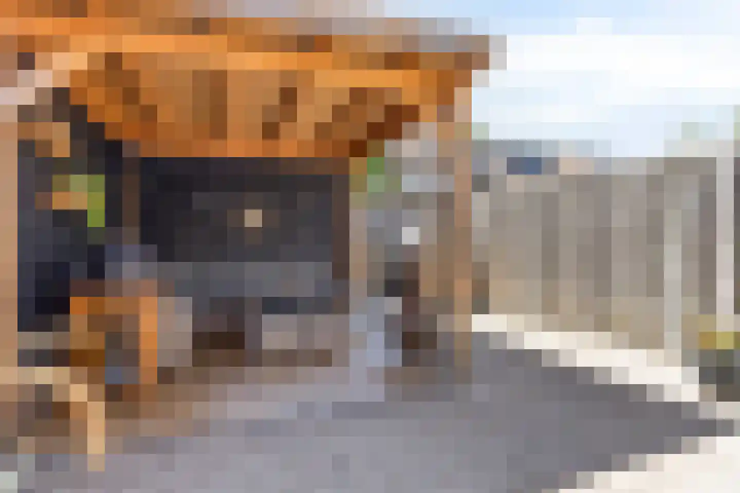 Schouw 38 Oud-Beijerland thumbnail 43