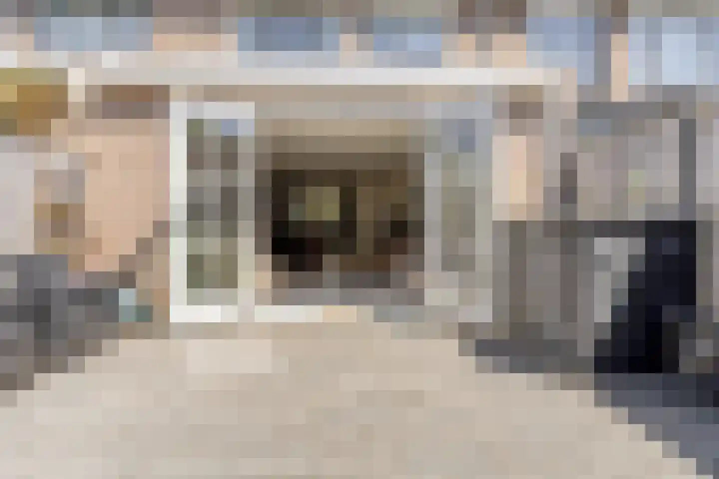Schouw 38 Oud-Beijerland thumbnail 45