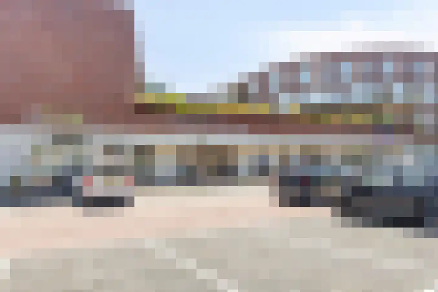 Schouw 38 Oud-Beijerland thumbnail 46