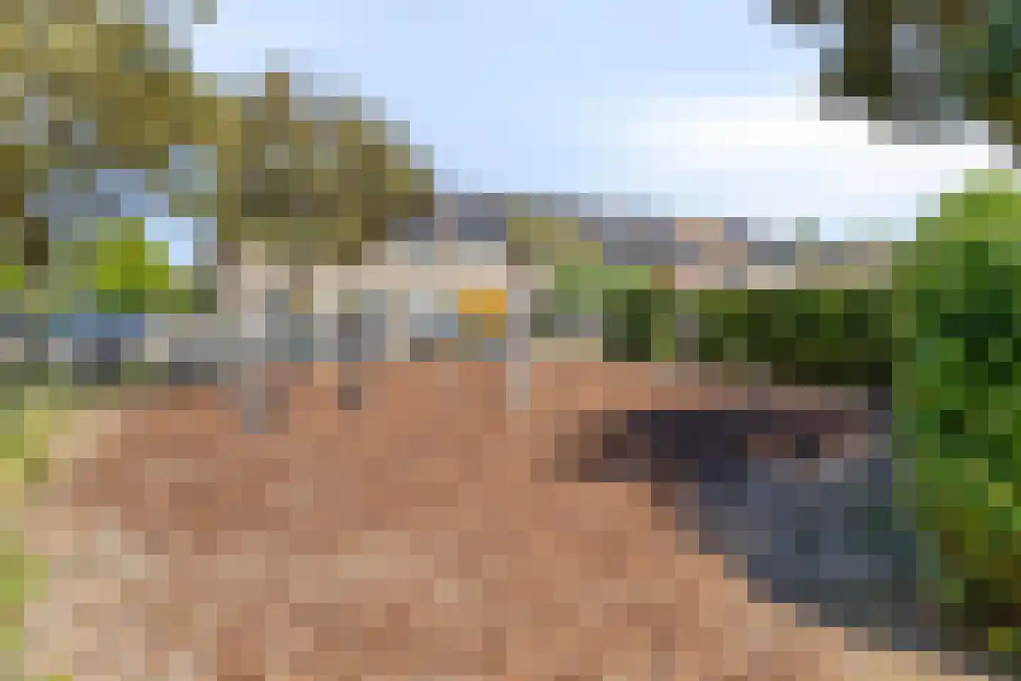 Schouw 38 Oud-Beijerland thumbnail 47