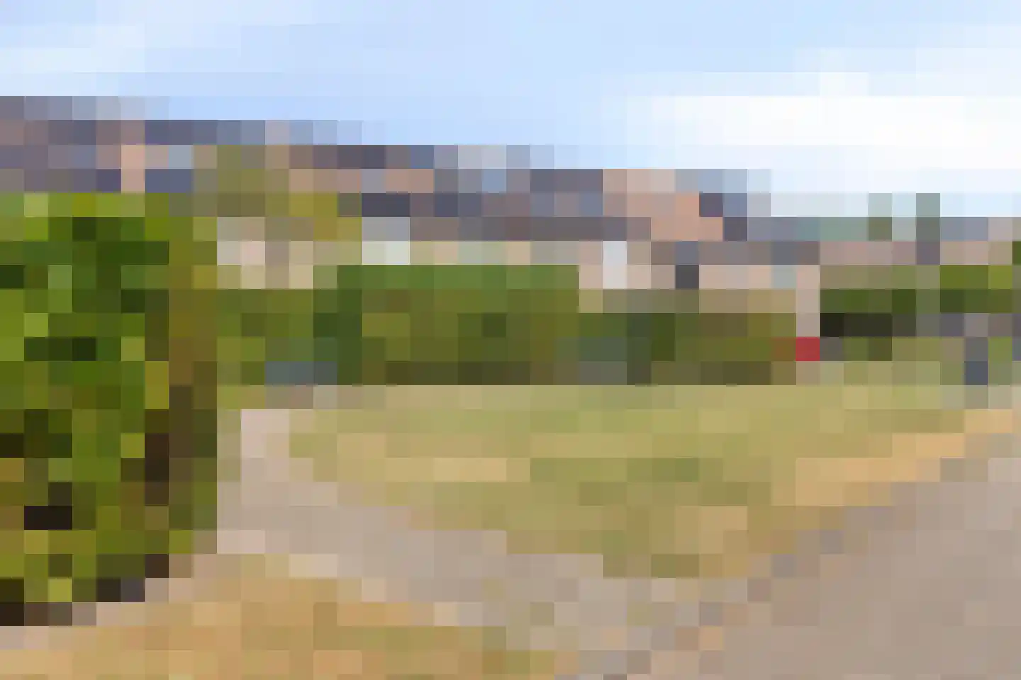 Schouw 38 Oud-Beijerland thumbnail 48