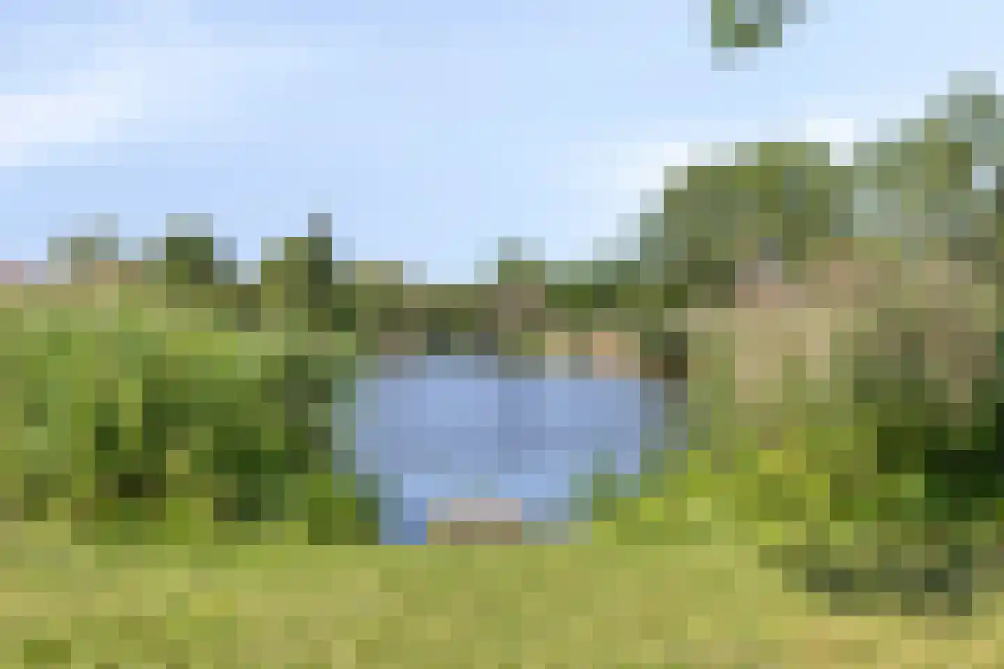 Schouw 38 Oud-Beijerland thumbnail 50