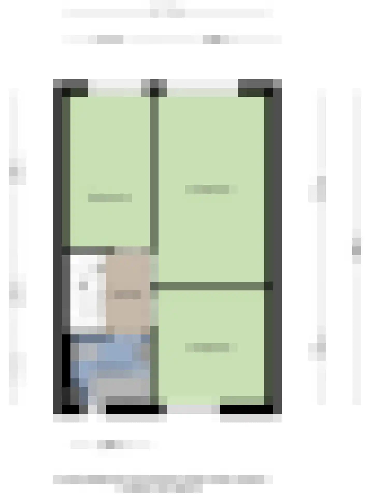 Schouw 38 Oud-Beijerland thumbnail 52