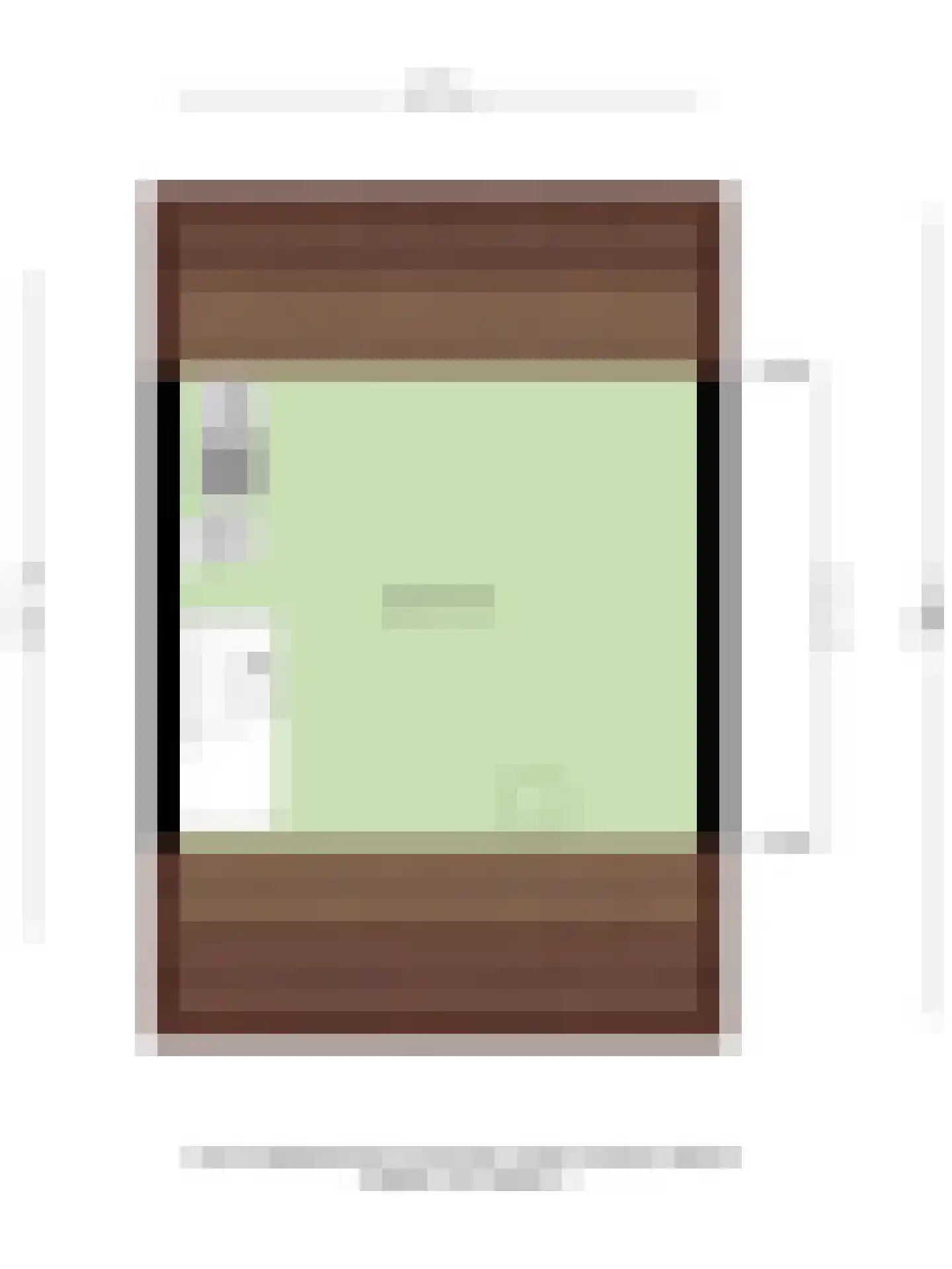 Schouw 38 Oud-Beijerland thumbnail 53