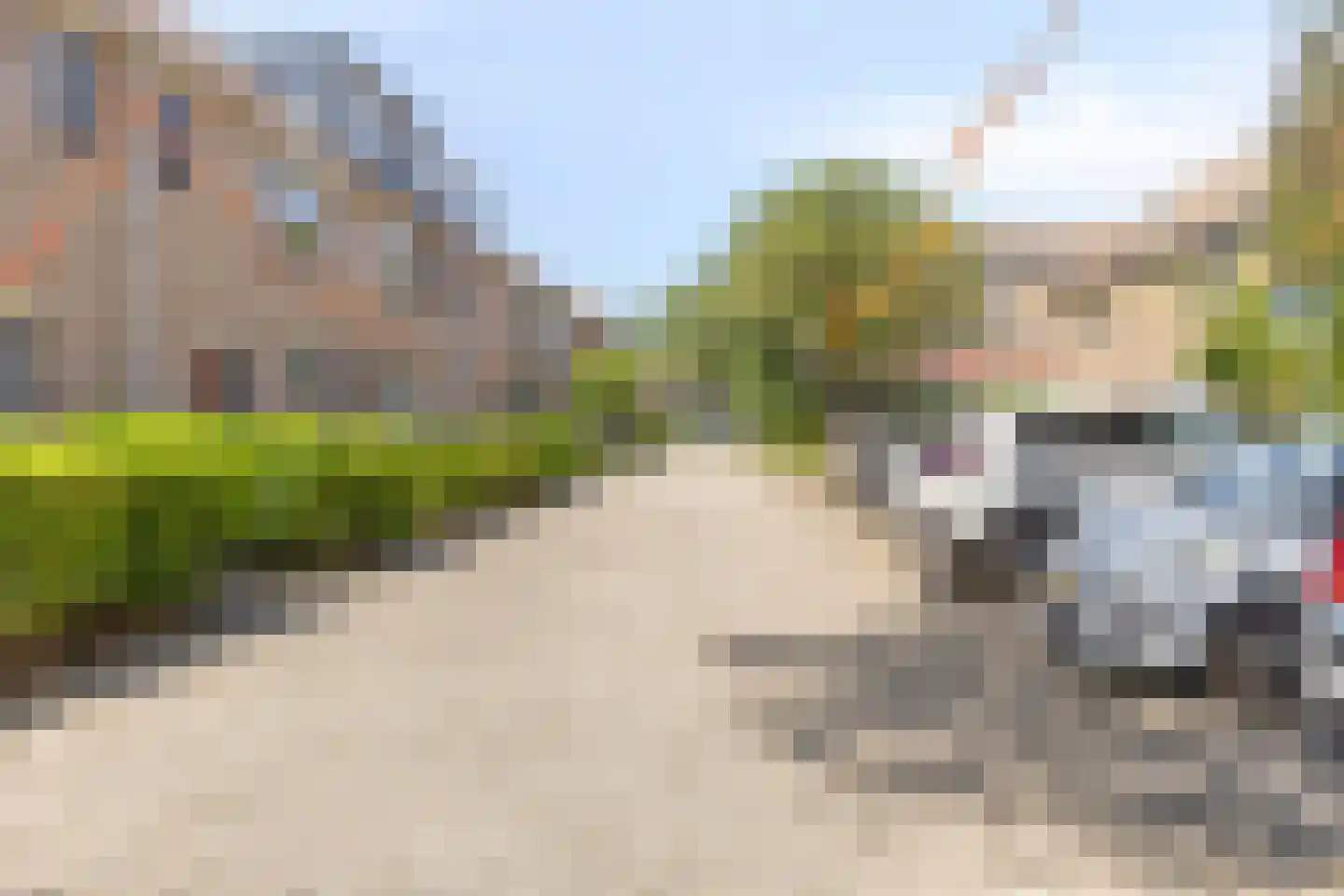 Schouw 38 Oud-Beijerland thumbnail 6