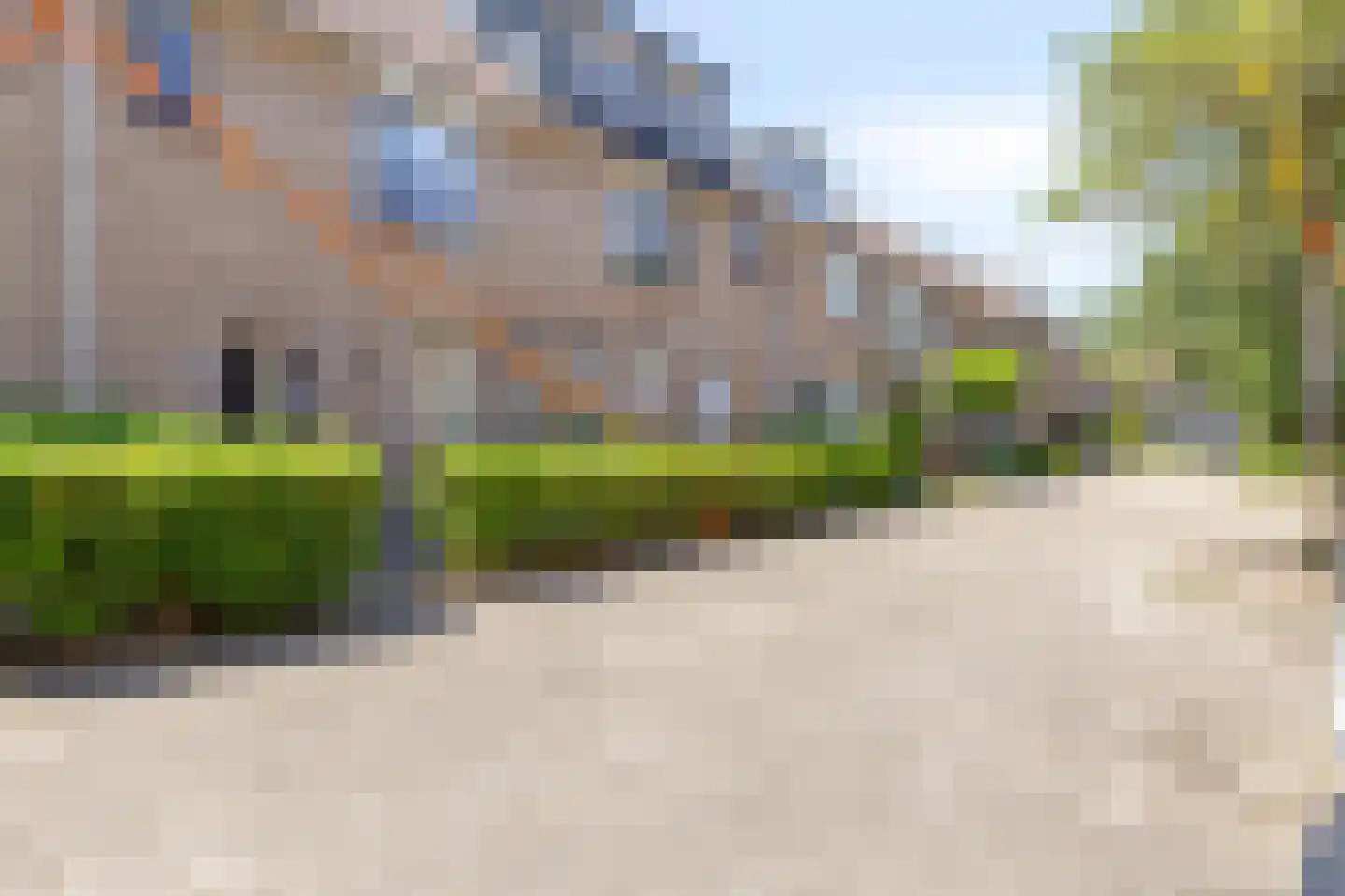 Schouw 38 Oud-Beijerland thumbnail 7