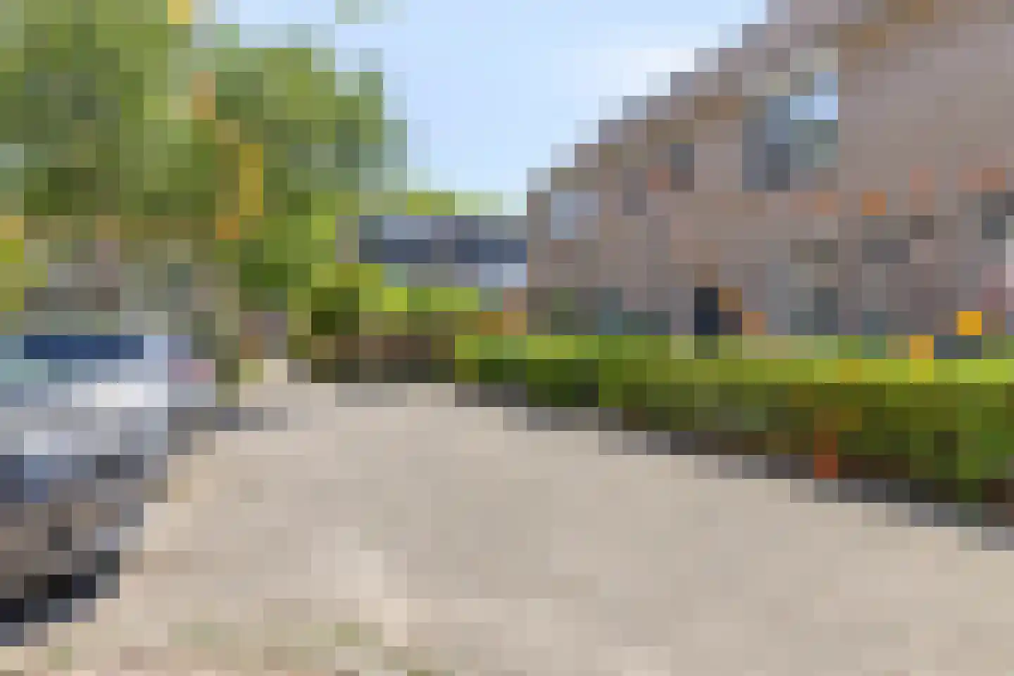 Schouw 38 Oud-Beijerland thumbnail 8
