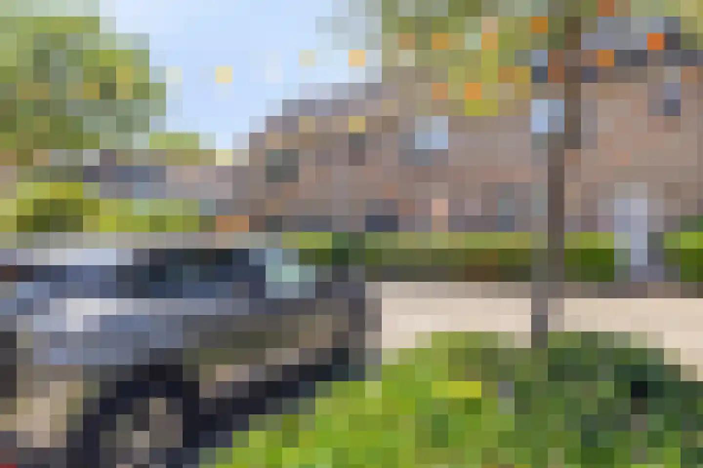 Schouw 38 Oud-Beijerland thumbnail 9