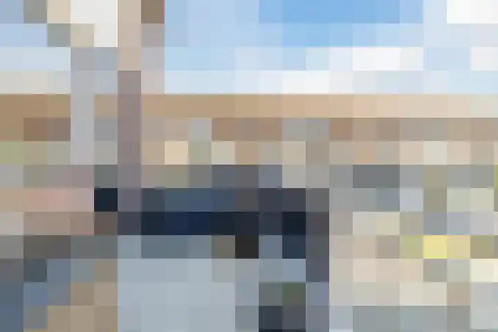 Schouw 39 Schiedam thumbnail 20
