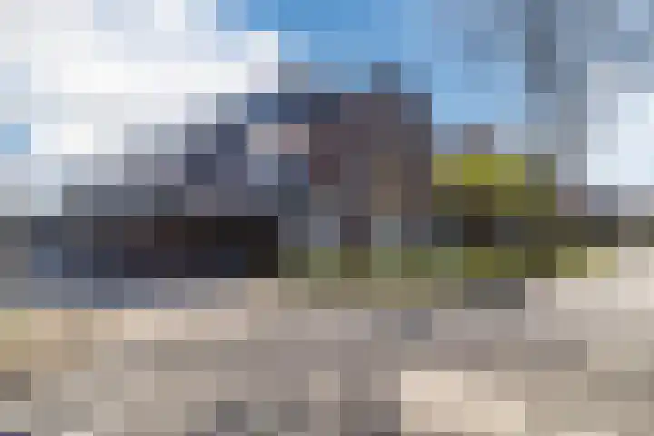 Schouw 39 Schiedam thumbnail 34