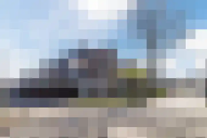 Schouw 39 Schiedam thumbnail 35