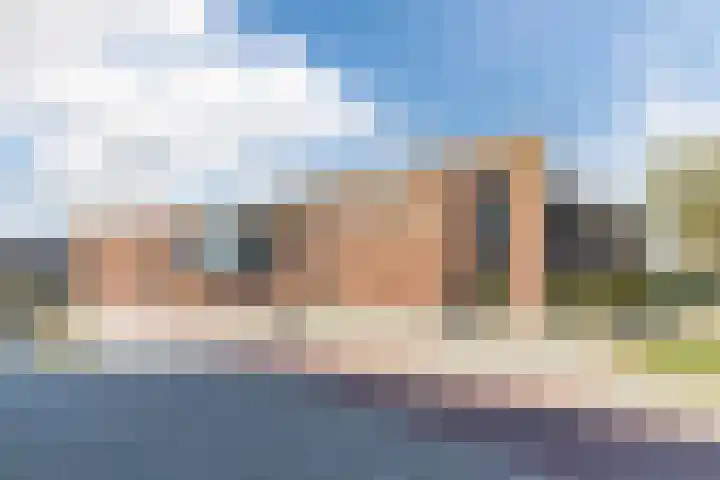 Schouw 39 Schiedam thumbnail 41