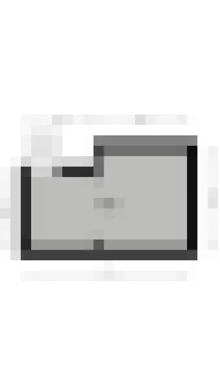 Schouw 39 Schiedam thumbnail 45