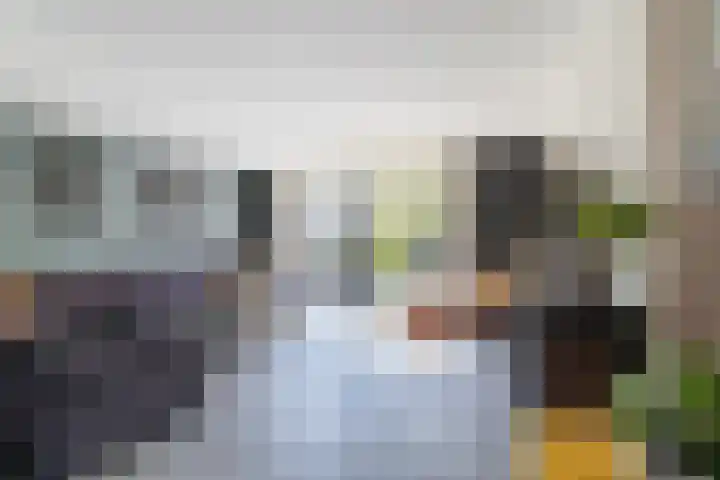 Schouw 39 Schiedam thumbnail 6