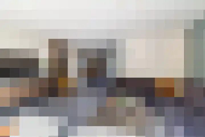Schouw 39 Schiedam thumbnail 8
