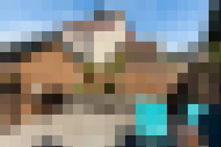 Schouw 4 Hardinxveld-Giessendam thumbnail 33