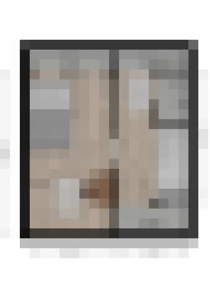 Schouw 4 Hardinxveld-Giessendam thumbnail 40
