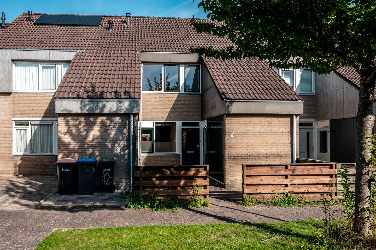 Schouw 42 30 Lelystad foto 2