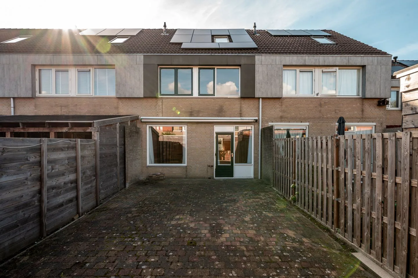 Schouw 42 30 Lelystad thumbnail 25