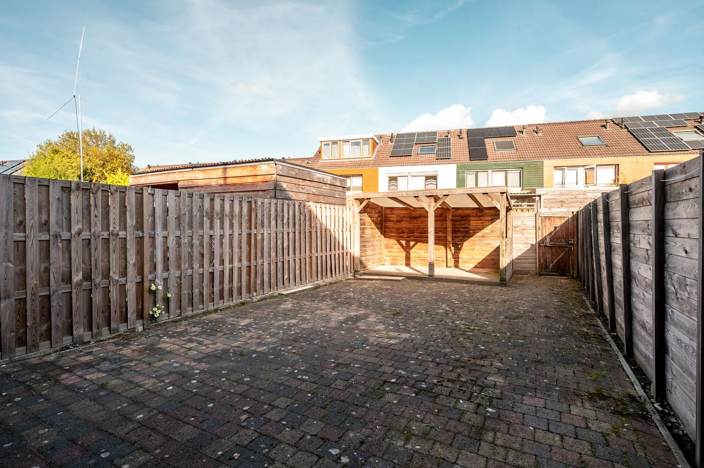 Schouw 42 30 Lelystad thumbnail 26