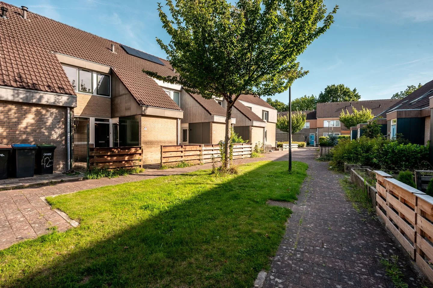Schouw 42 30 Lelystad thumbnail 28