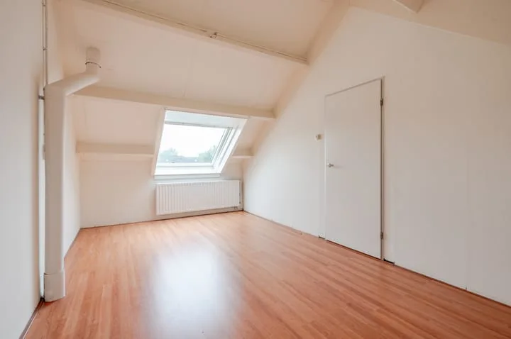 Schouw 42 35 Lelystad thumbnail 18