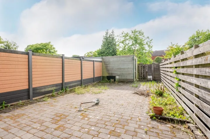 Schouw 42 35 Lelystad thumbnail 21