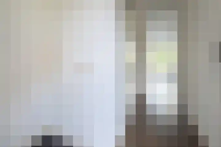 Schouw 43 Blaricum thumbnail 11