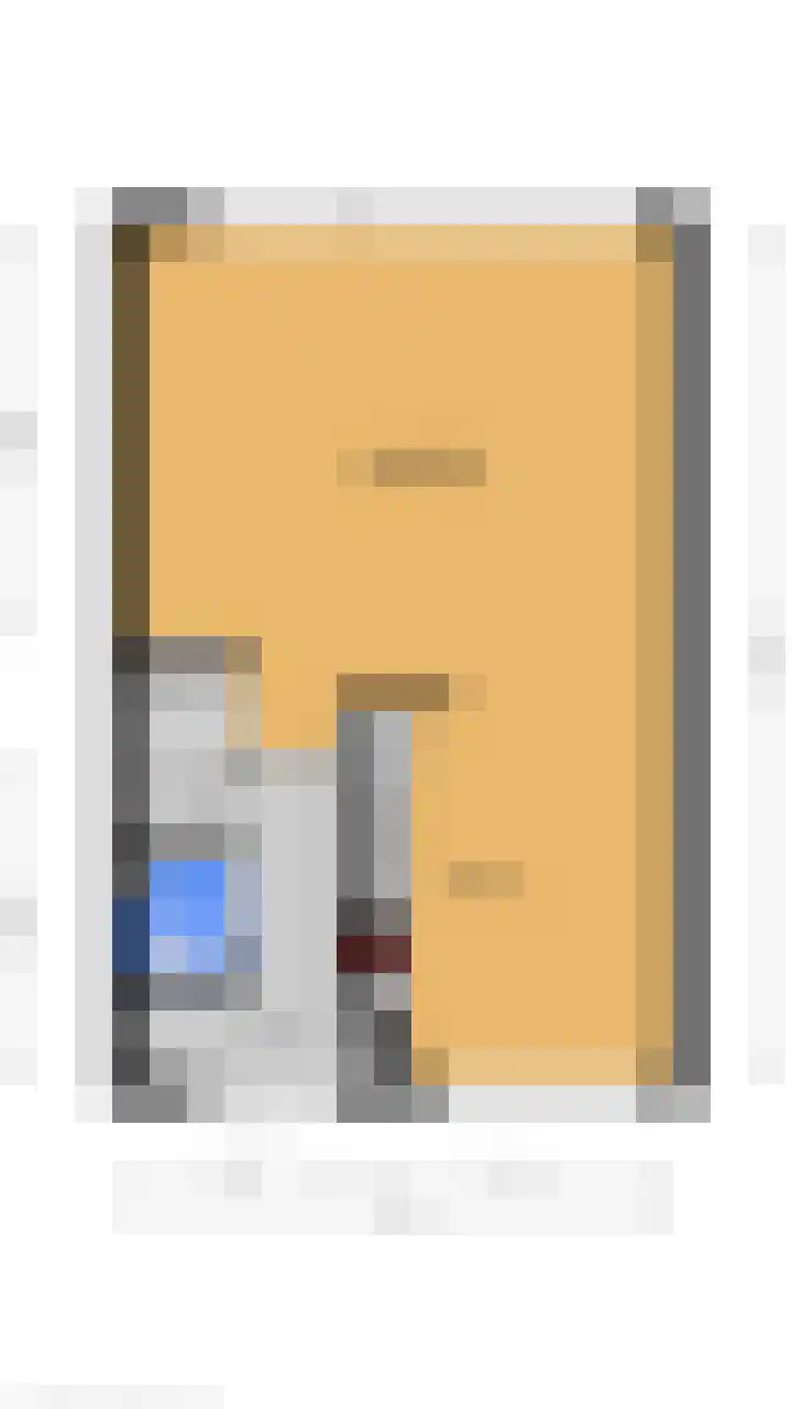 Schouw 43 Blaricum thumbnail 12