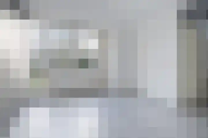 Schouw 43 Blaricum thumbnail 14