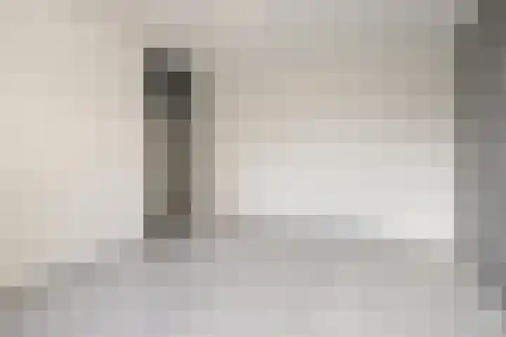 Schouw 43 Blaricum thumbnail 15