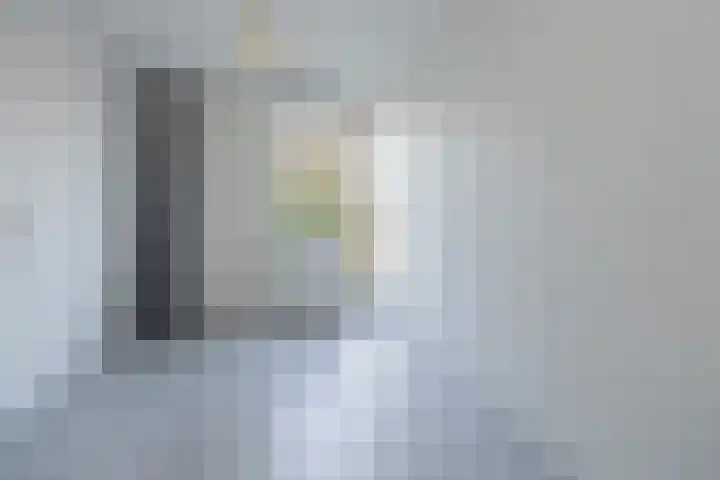 Schouw 43 Blaricum thumbnail 17