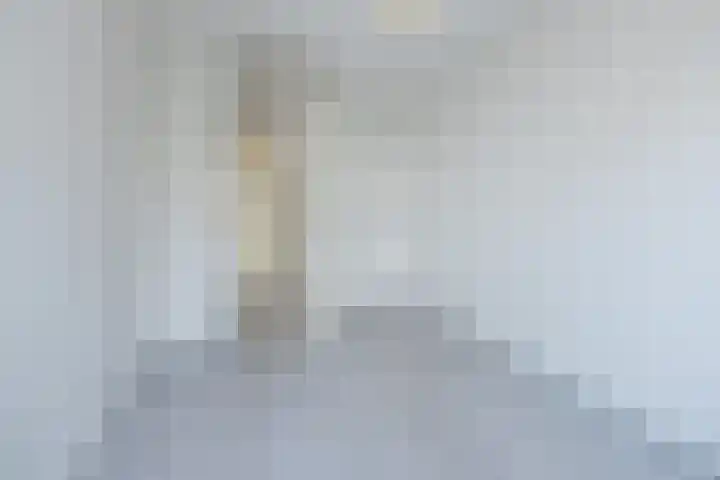 Schouw 43 Blaricum thumbnail 18