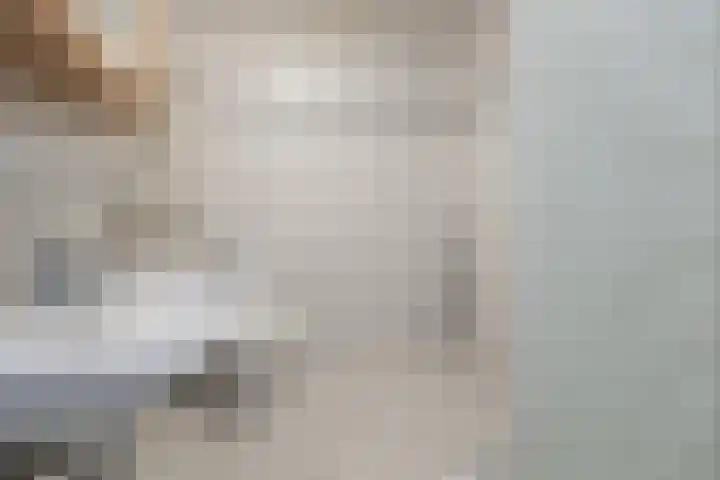 Schouw 43 Blaricum thumbnail 23