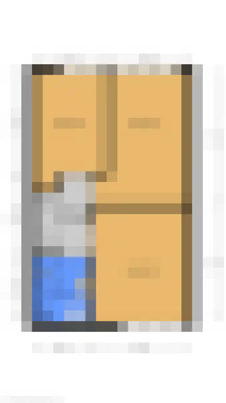 Schouw 43 Blaricum thumbnail 26
