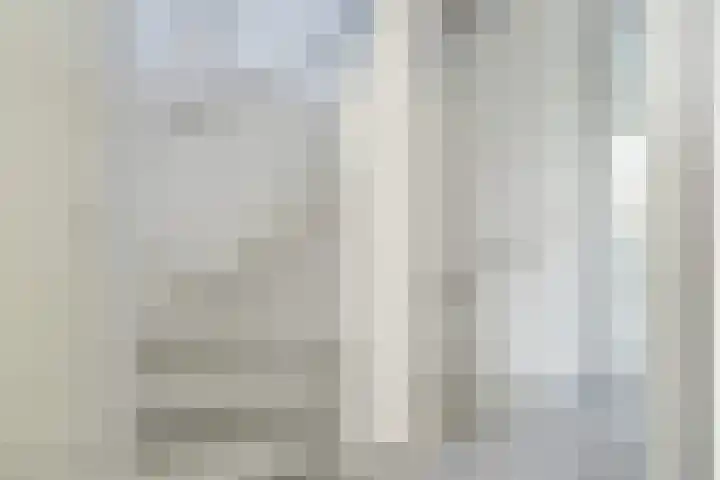 Schouw 43 Blaricum thumbnail 27