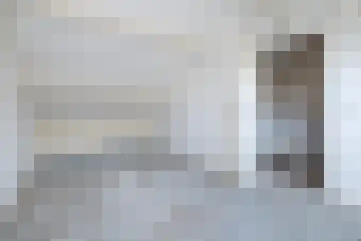 Schouw 43 Blaricum thumbnail 28