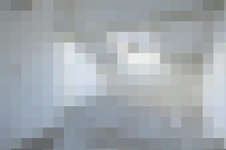 Schouw 43 Blaricum thumbnail 29
