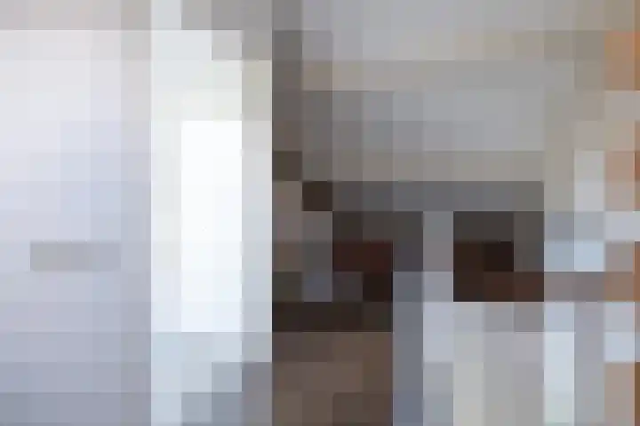 Schouw 43 Blaricum thumbnail 30