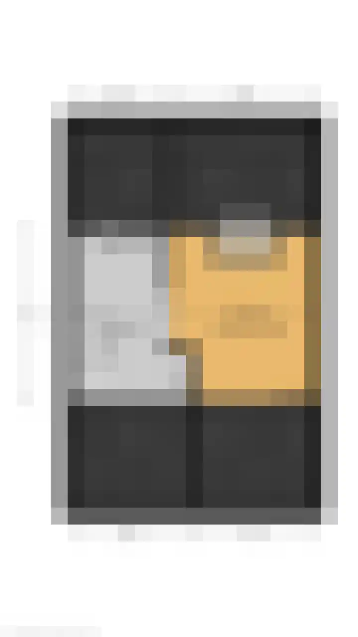 Schouw 43 Blaricum thumbnail 32