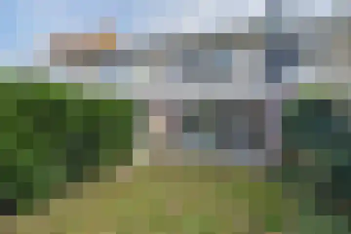 Schouw 43 Blaricum thumbnail 34