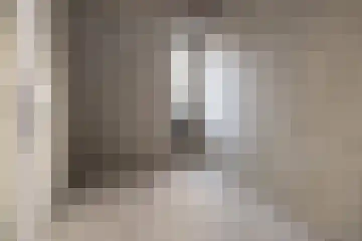 Schouw 43 Blaricum thumbnail 40