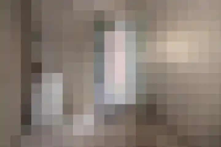 Schouw 43 Blaricum thumbnail 41