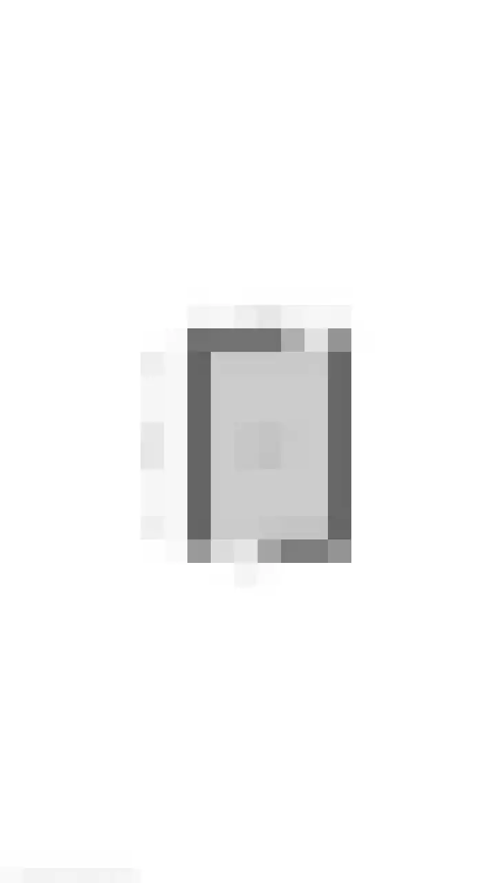 Schouw 43 Blaricum thumbnail 43