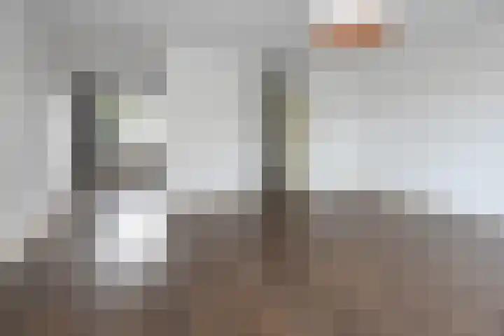 Schouw 43 Blaricum thumbnail 5