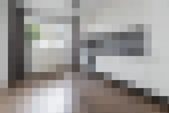 Schouw 43 Blaricum thumbnail 6