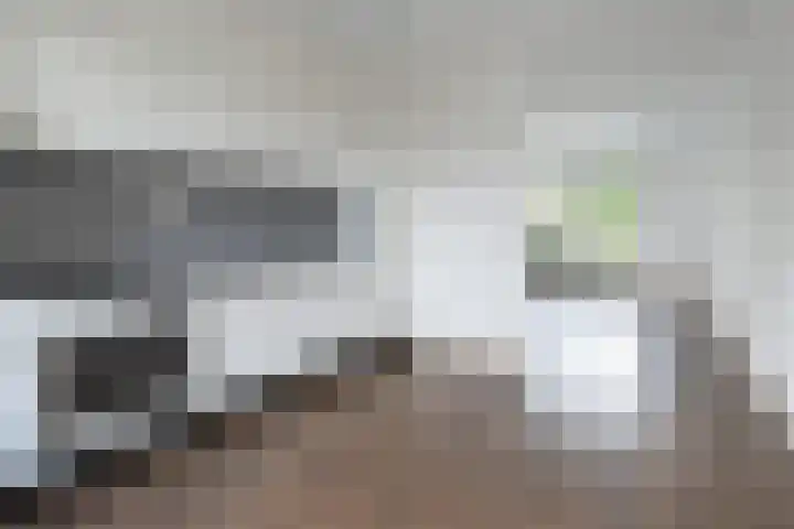 Schouw 43 Blaricum thumbnail 7