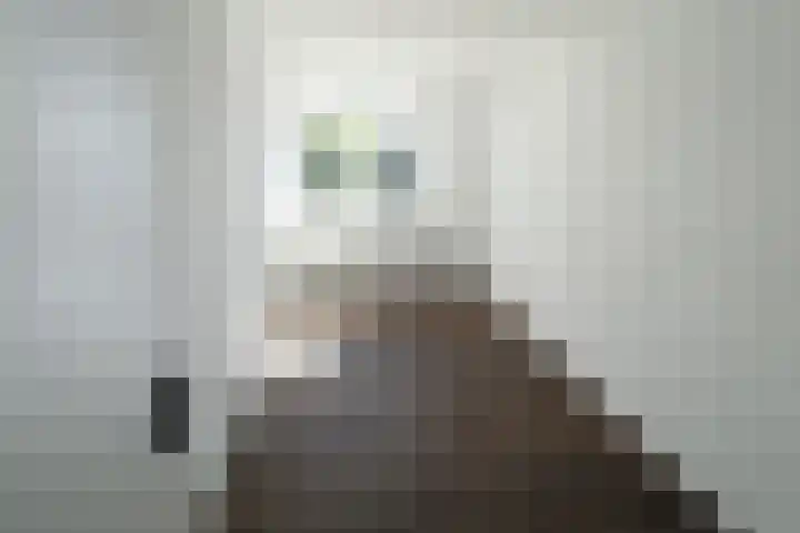 Schouw 44 44 42 Lelystad thumbnail 12