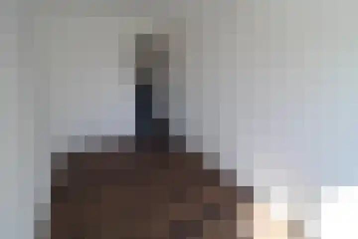 Schouw 44 44 42 Lelystad thumbnail 13