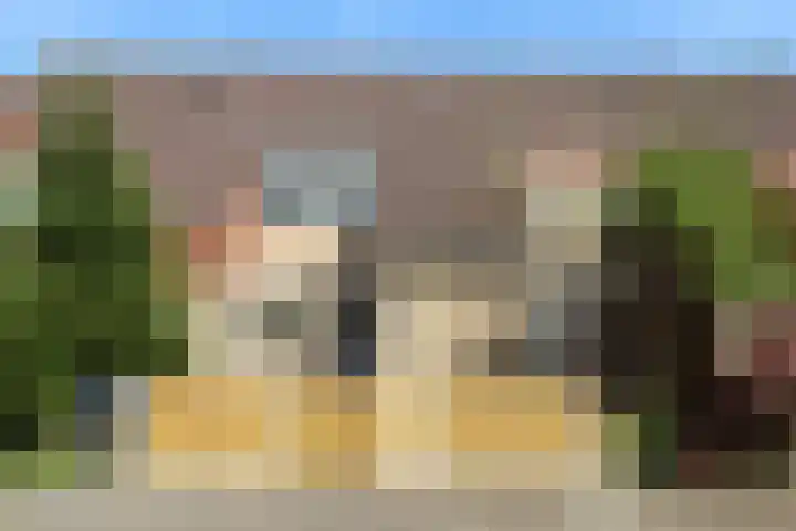 Schouw 44 44 42 Lelystad thumbnail 25